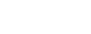 EdBuilders logo