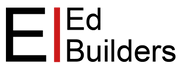 Edbuilders Logo