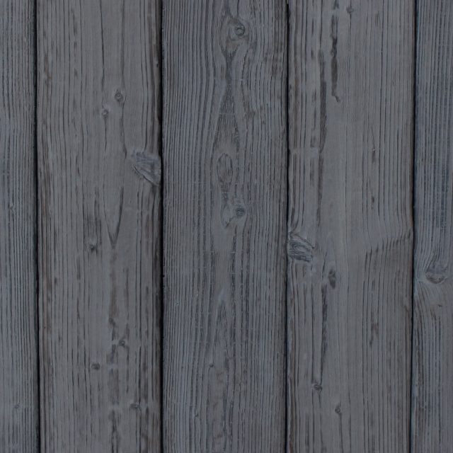 Burned wood boards - Gray Eagle